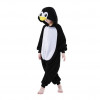 Кигуруми Пингвин XS (135-145см)