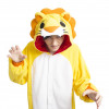 Кигуруми Лев 3D M (155-165см) - 3