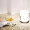 Умная лампа Xiaomi Mijia Bedside Lamp 2 - 3